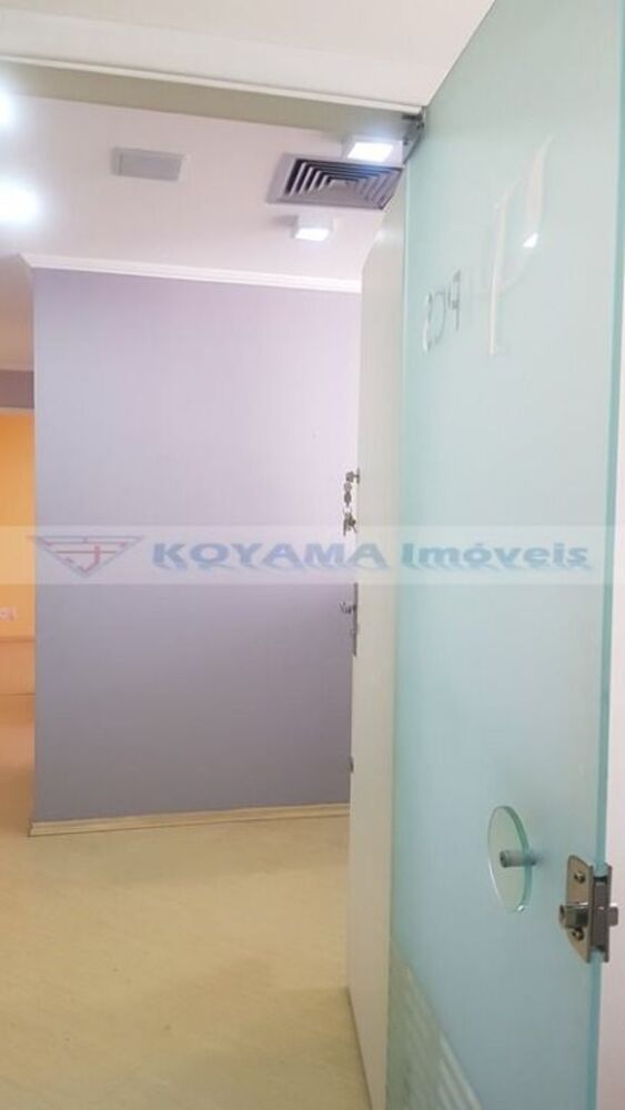 Sala-Conjunto, 74 m² - Foto 16