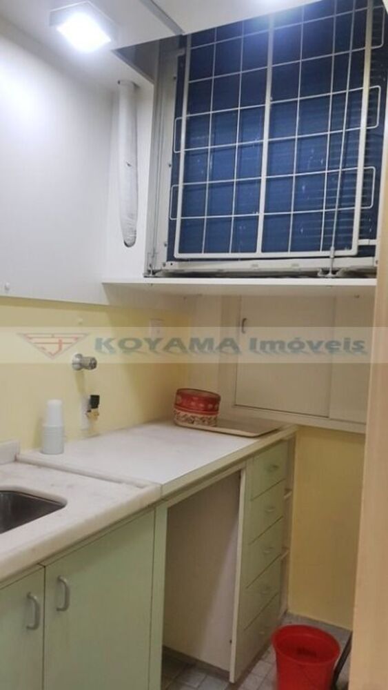 Sala-Conjunto, 74 m² - Foto 23