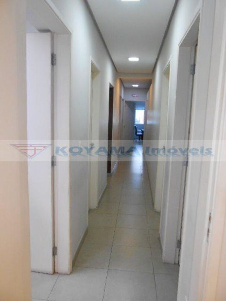 Sobrado, 4 quartos, 250 m² - Foto 3