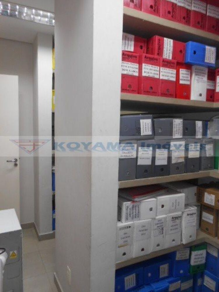 Sobrado, 4 quartos, 250 m² - Foto 2
