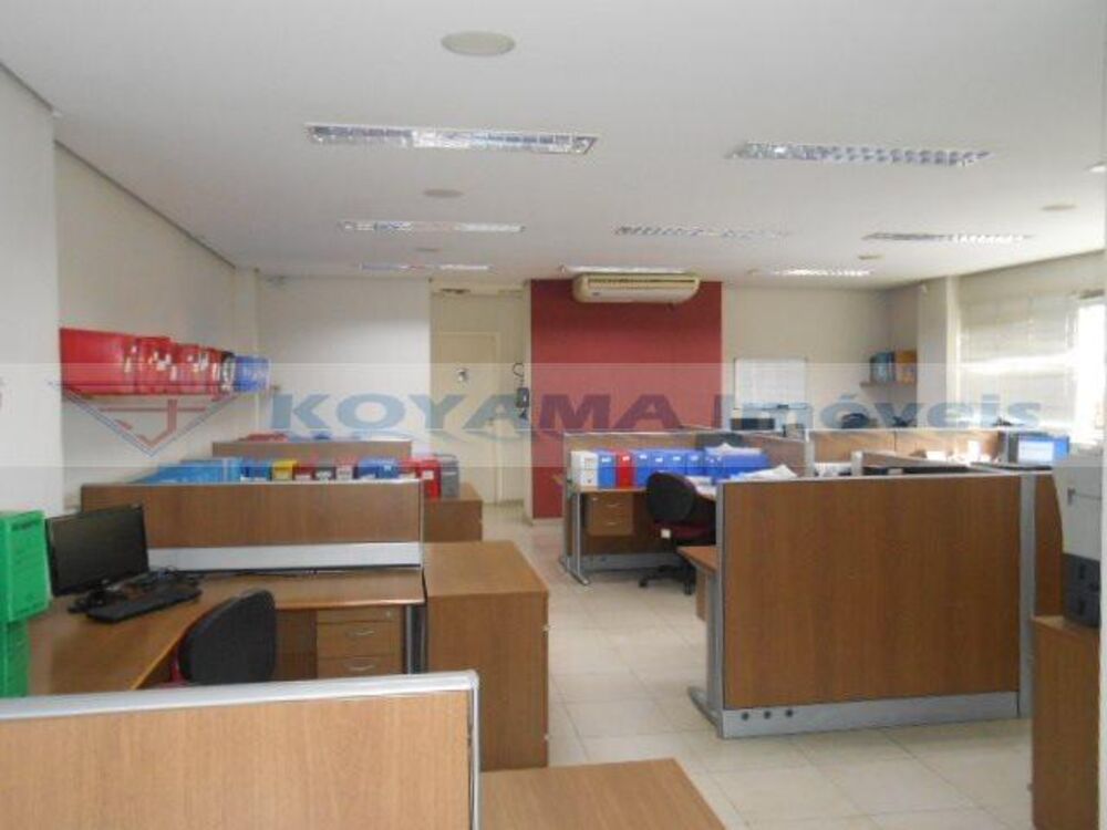 Sobrado, 4 quartos, 250 m² - Foto 4