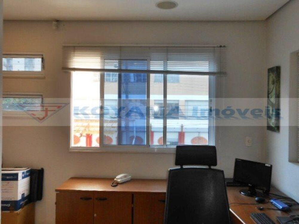 Sobrado, 4 quartos, 250 m² - Foto 1