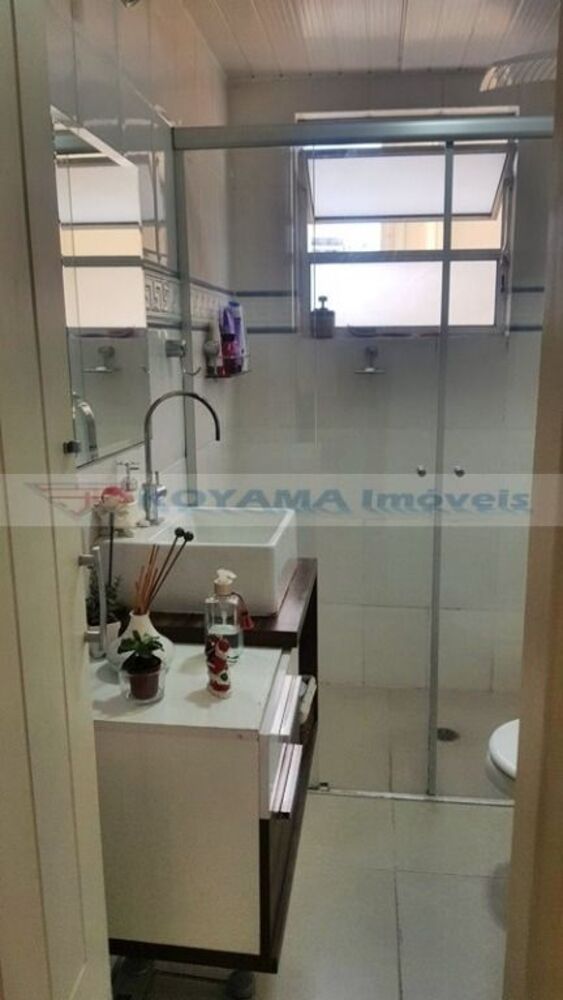 Apartamento, 2 quartos, 68 m² - Foto 19