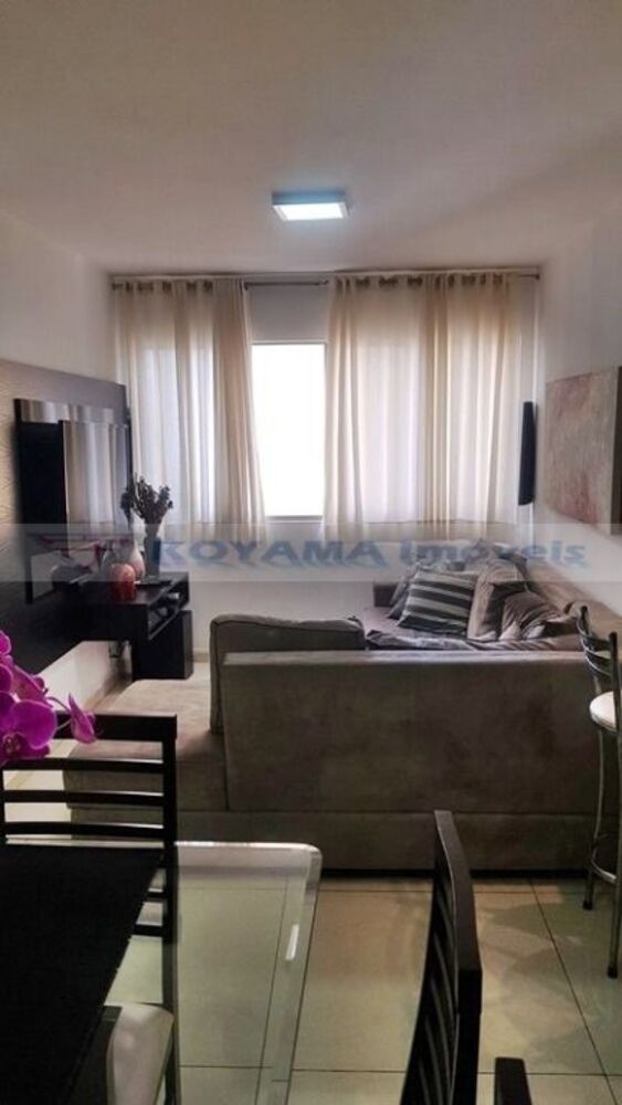 Apartamento, 2 quartos, 68 m² - Foto 15