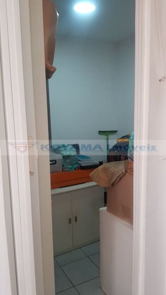 Apartamento, 2 quartos, 68 m² - Foto 2