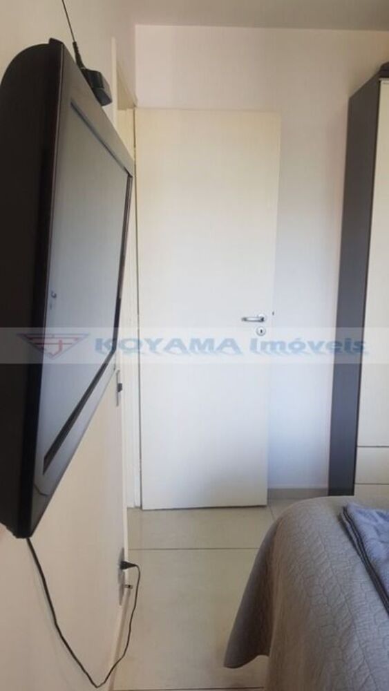 Apartamento, 2 quartos, 68 m² - Foto 24