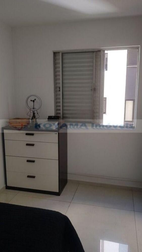 Apartamento, 2 quartos, 68 m² - Foto 1