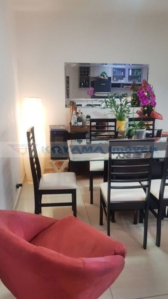 Apartamento, 2 quartos, 68 m² - Foto 20