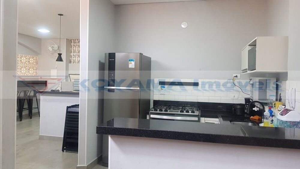 Apartamento, 2 quartos, 68 m² - Foto 14