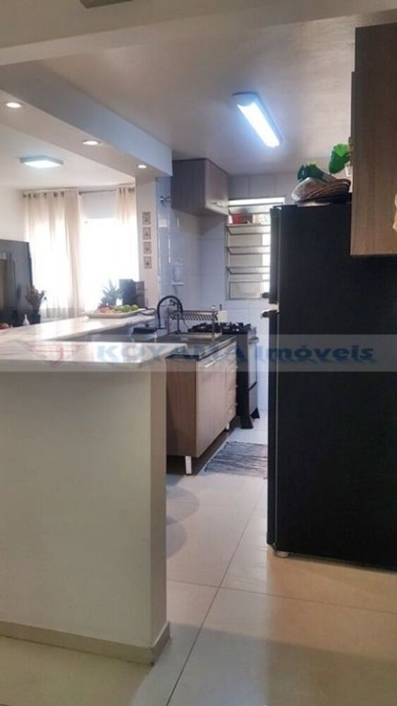 Apartamento, 2 quartos, 68 m² - Foto 5