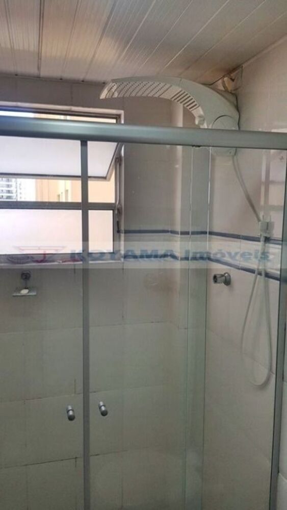 Apartamento, 2 quartos, 68 m² - Foto 21