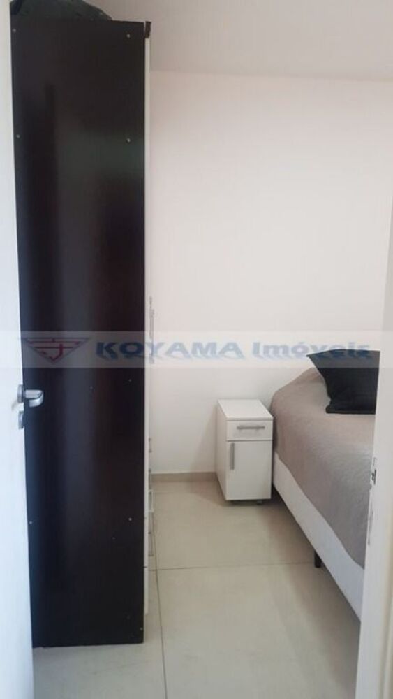Apartamento, 2 quartos, 68 m² - Foto 7