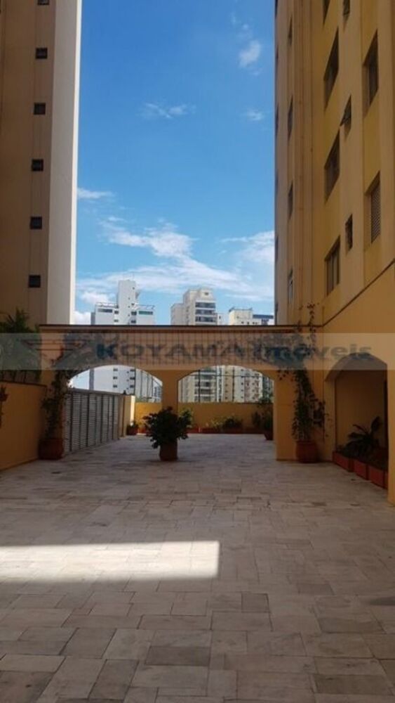Apartamento, 2 quartos, 68 m² - Foto 3