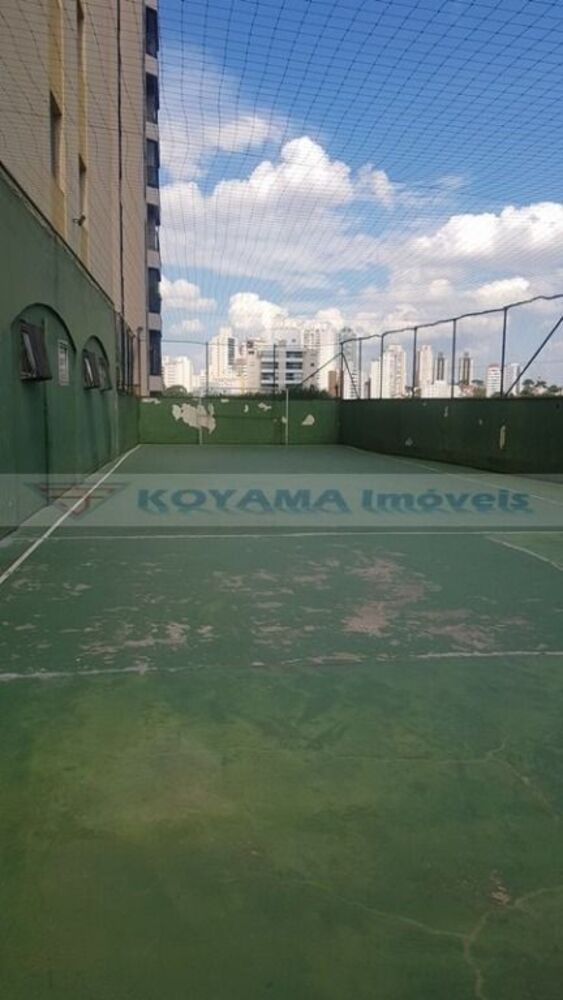 Apartamento, 2 quartos, 68 m² - Foto 9