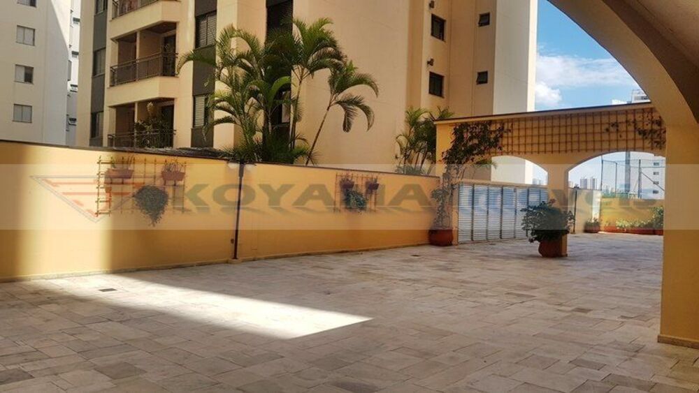 Apartamento, 2 quartos, 68 m² - Foto 18