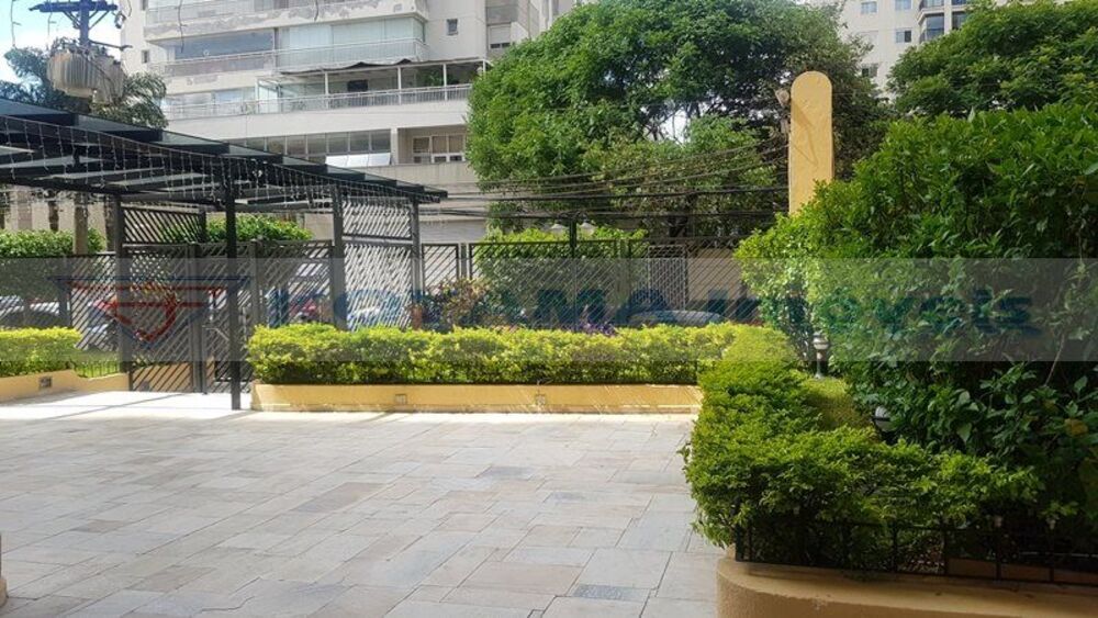 Apartamento, 2 quartos, 68 m² - Foto 22