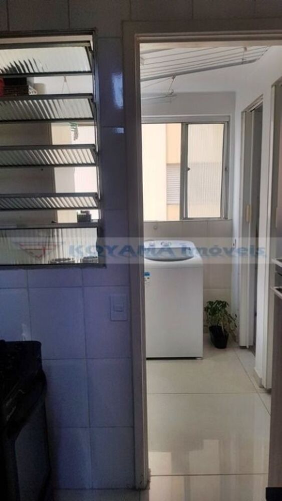 Apartamento, 2 quartos, 68 m² - Foto 10