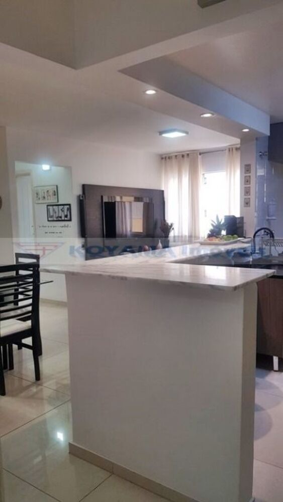 Apartamento, 2 quartos, 68 m² - Foto 13