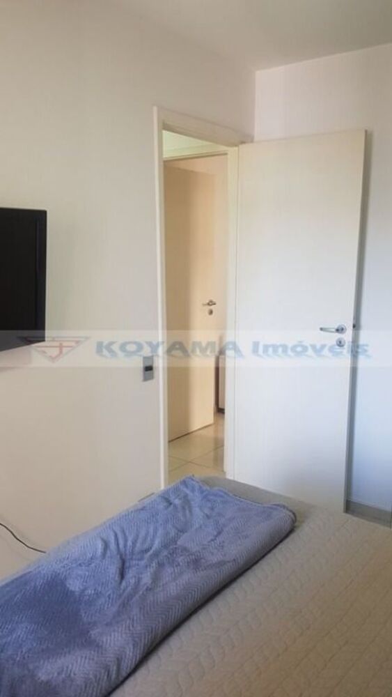 Apartamento, 2 quartos, 68 m² - Foto 11