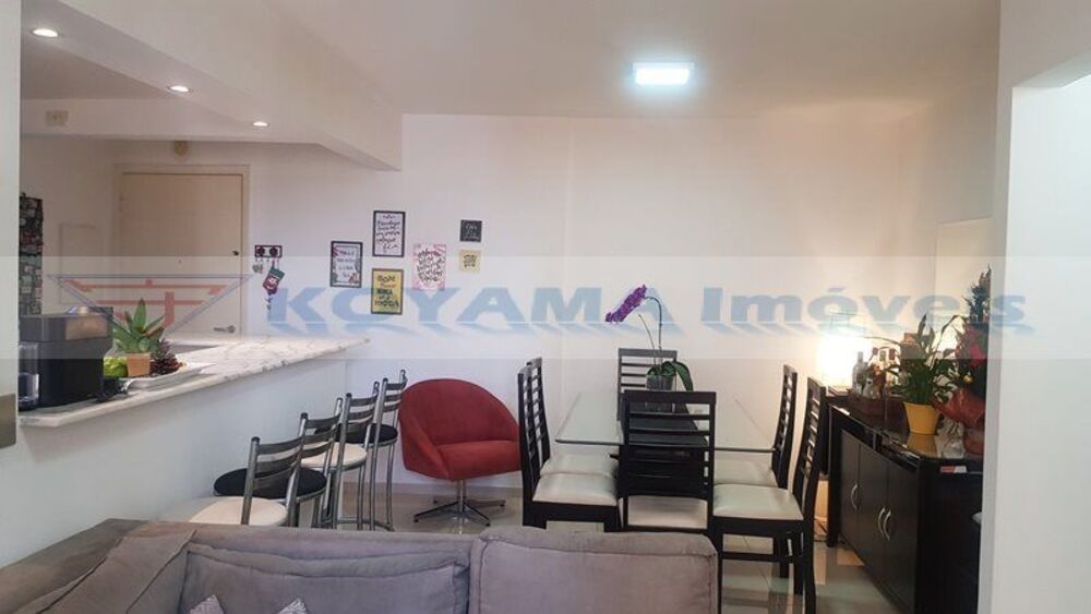 Apartamento, 2 quartos, 68 m² - Foto 23