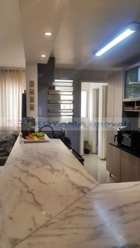 Apartamento, 2 quartos, 68 m² - Foto 8