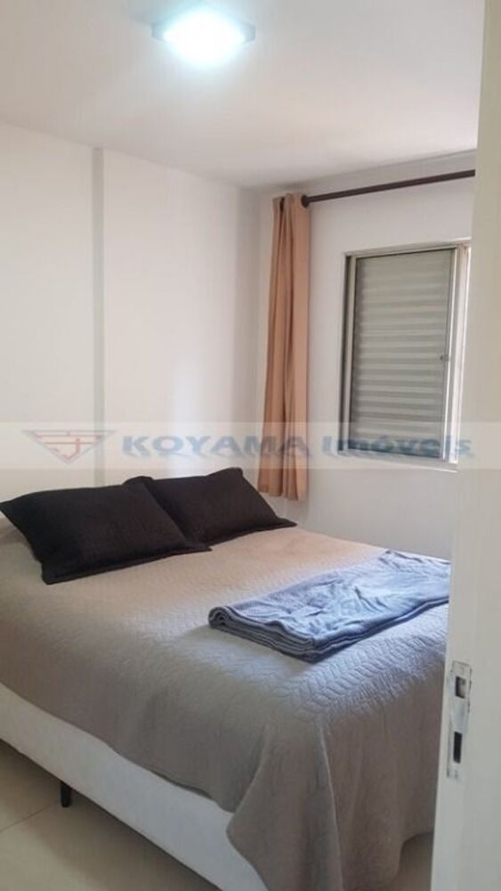 Apartamento, 2 quartos, 68 m² - Foto 16