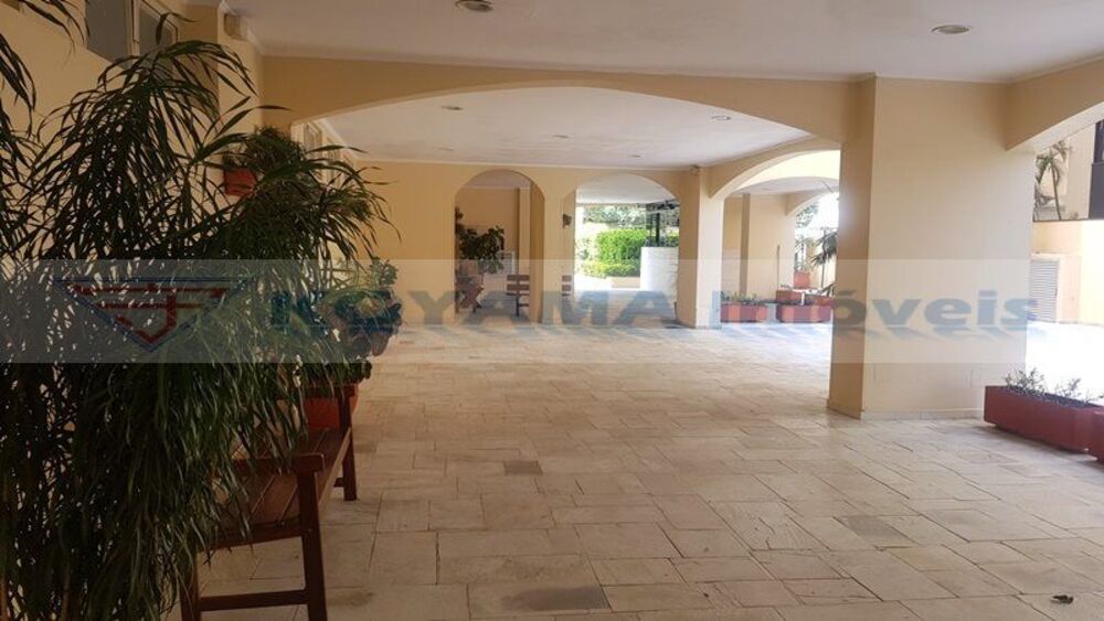 Apartamento, 2 quartos, 68 m² - Foto 12