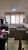 Apartamento, 2 quartos, 68 m² - Foto 1