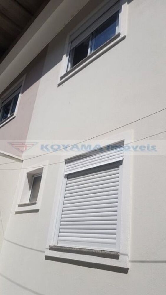 Sobrado, 4 quartos, 203 m² - Foto 16