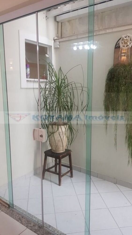 Sobrado, 4 quartos, 203 m² - Foto 20
