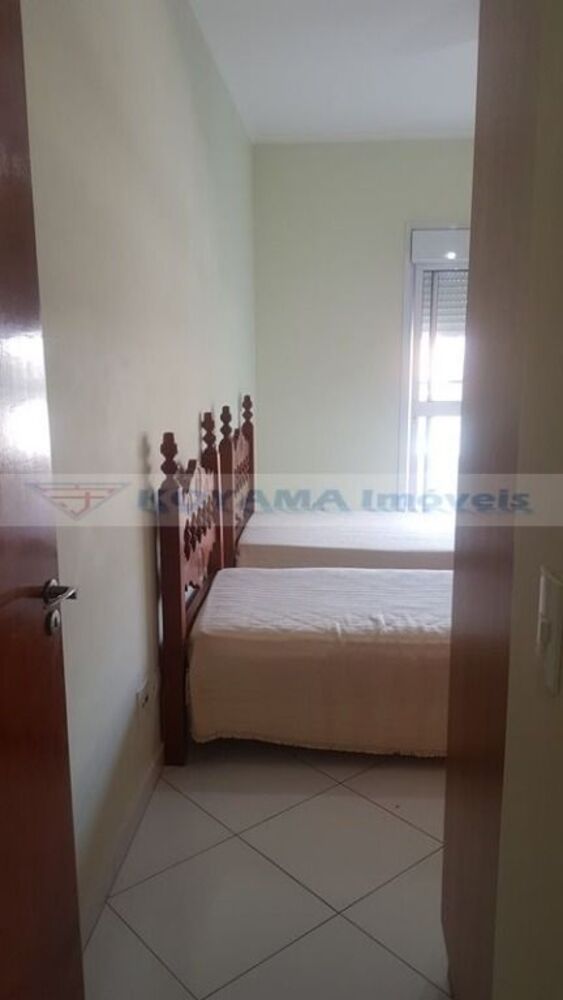Sobrado, 4 quartos, 203 m² - Foto 7