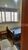 Sobrado, 4 quartos, 203 m² - Foto 5
