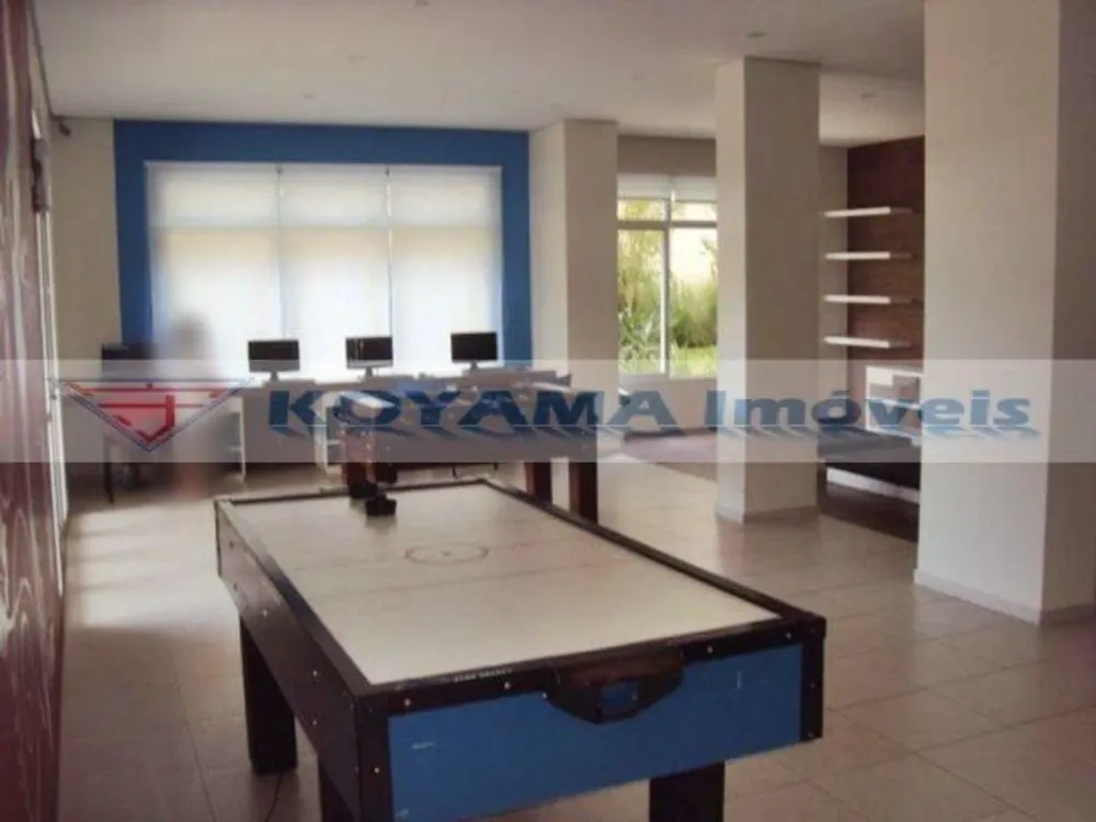 Apartamento, 3 quartos, 110 m² - Foto 3