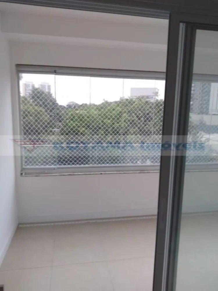 Apartamento, 2 quartos, 63 m² - Foto 4