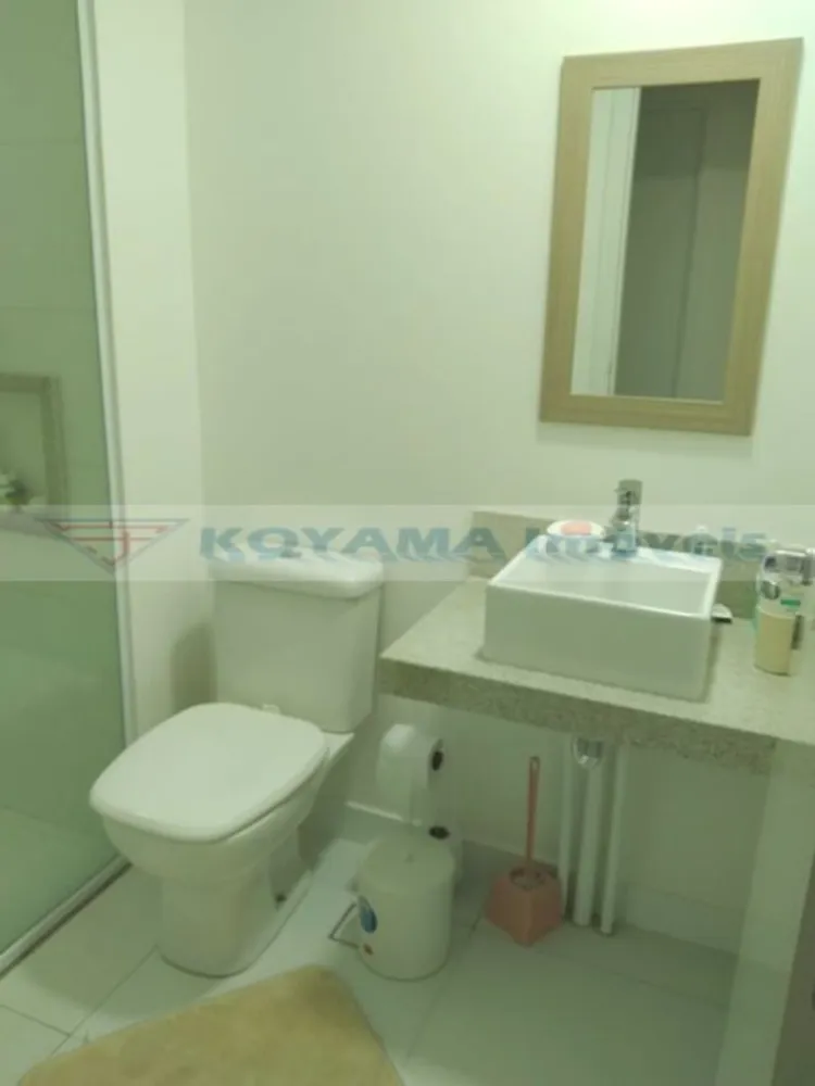 Apartamento, 2 quartos, 63 m² - Foto 3
