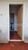 Casa, 1 quarto, 65 m² - Foto 3
