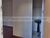 Casa, 1 quarto, 65 m² - Foto 4