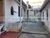 Casa, 1 quarto, 65 m² - Foto 1