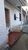 Casa, 1 quarto, 65 m² - Foto 2