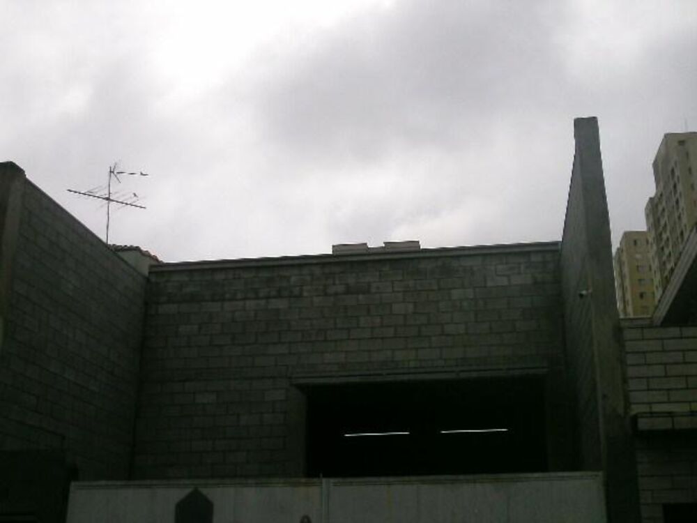 Prédio Inteiro, 907 m² - Foto 3