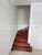 Sobrado, 2 quartos, 140 m² - Foto 3