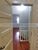 Sobrado, 2 quartos, 140 m² - Foto 5