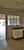 Casa, 2 quartos, 80 m² - Foto 3