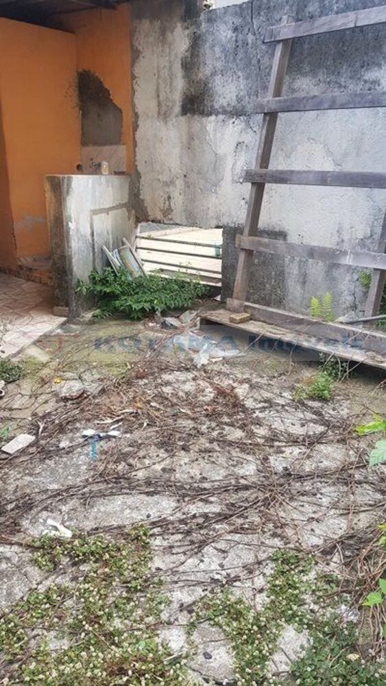 Sobrado à venda com 3 quartos, 138m² - Foto 6