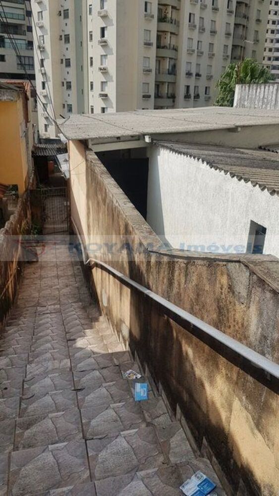 Sobrado à venda com 3 quartos, 138m² - Foto 2