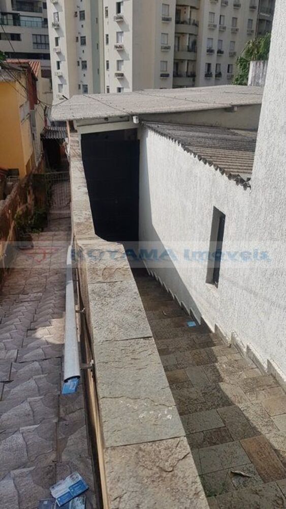 Sobrado à venda com 3 quartos, 138m² - Foto 3