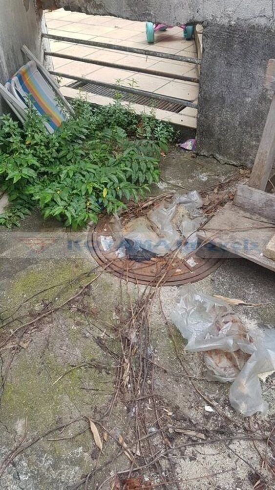 Sobrado à venda com 3 quartos, 138m² - Foto 9