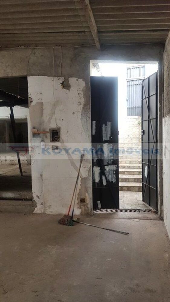 Sobrado à venda com 3 quartos, 138m² - Foto 14