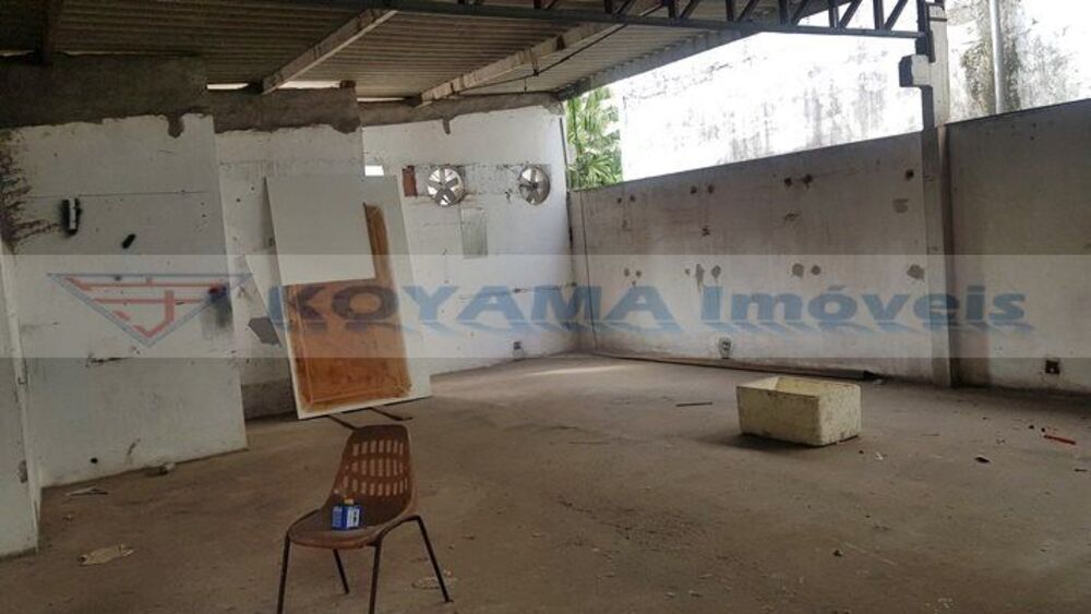 Sobrado à venda com 3 quartos, 138m² - Foto 16