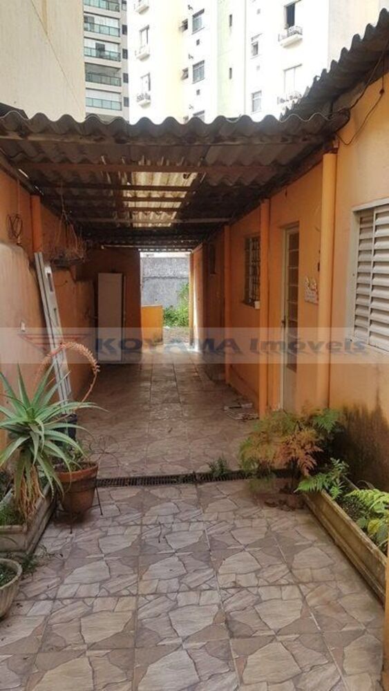 Sobrado à venda com 3 quartos, 138m² - Foto 5